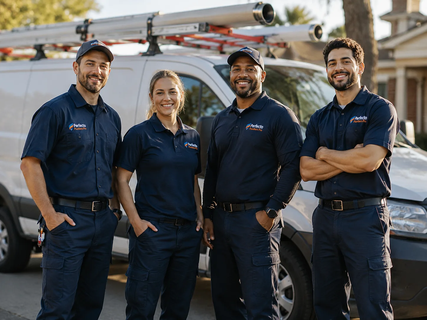 Emergency Plumber Near Me in Robert Lee, TX near me