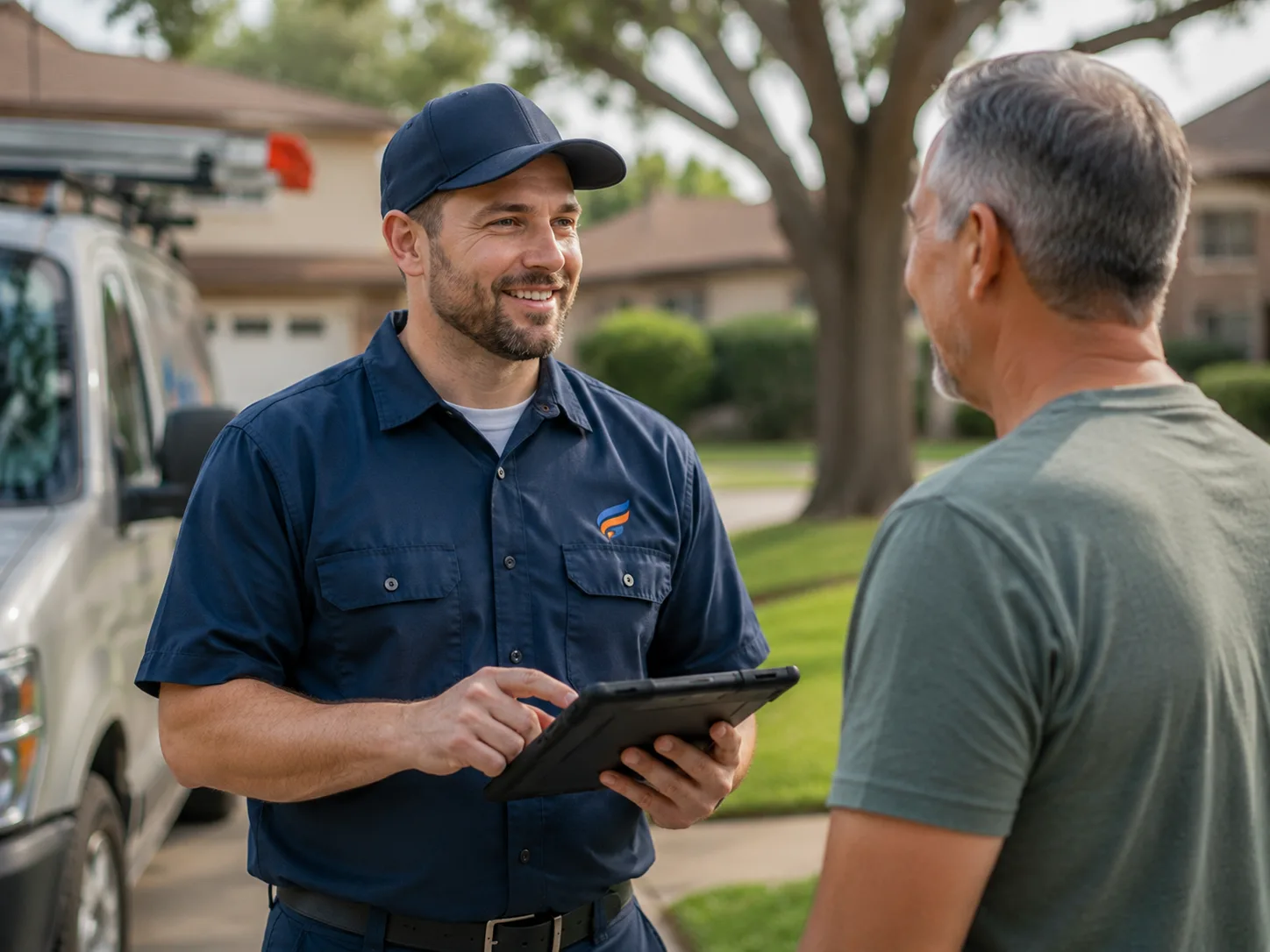 Emergency Plumber Near Me Robert Lee, TX FAQs